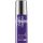 Nip + Fab Retinol Fix Sérum Extrém 0,3% s Aloe Verou a Peptidmi 50ml
