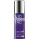 Nip + Fab Retinol Fix Sérum Extrém 0,3% s Aloe Verou a Peptidmi 50ml