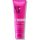Nip + Fab Salicylová kyselina Fix Scrub na tvár 75ml