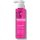 Nip + Fab Salicylový Fix Gél Čistiaci Prostriedok s Niacínamidom a Hydratačným BHA, 145ml