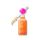 Nip + Fab Vitamin C Fix Booster Hydratačné Sérum, 30ml