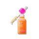 Nip + Fab Vitamin C Fix Booster Hydratačné Sérum, 30ml