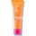 Nip + Fab Vitamin C Fix Scrub na tvár s kokosovým olejom a kávovými zrnami, 75ml