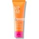 Nip + Fab Vitamin C Fix Scrub na tvár s kokosovým olejom a kávovými zrnami, 75ml