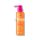 Nip + Fab Vitamin C Fix Čistiaci gél na tvár, 145ml