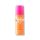Nip + Fab Vitamín C Fix Sérum s Olejom z Mrkvy a Extraktom z Acai Bobúľ, 50ml