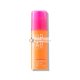 Nip + Fab Vitamín C Fix Sérum s Olejom z Mrkvy a Extraktom z Acai Bobúľ, 50ml