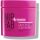Nip + Fab Salicylová Fixácia Tvárová Maska, 170 ml