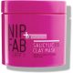 Nip + Fab Salicylová Fixácia Tvárová Maska, 170 ml