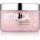 Rodial Retinol Obnovovacie Podložky