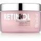 Rodial Retinol Obnovovacie Podložky