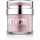 Rodial Retinol Nočný Gél
