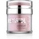Rodial Retinol Nočný Gél