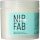 Nip + Fab Hyaluronic Acid Fix Extreme 4 Micelárne Čistiace Podložky na Tvár