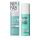 Nip + Fab Hyaluronic Fix Extreme4 2% Sérum, 50ml