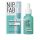 Nip + Fab Hyaluronic Fix Extreme 4 2% Koncentrát Denné Kvapky na Tvár, 30ml