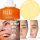 Nip+Fab Vitamín C Fix Koncentrátum Extrém 15%, 30ml
