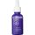 Nip+Fab Retinol Fix Koncentrátum Extrém 10% s komplexom s časovým uvoľňovaním, Bakuchiol, Peptidy a Hydratačný komplex, 30ml