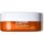 Nip+Fab Vitamin C Fix Gélové Očné Pásky 20 Párov Rozjasňujúci Hydro Gél