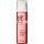 Nip+Fab Peptide Fix Tavič na čistenie 120ml s Peptidmi