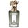 The Inimitable William Penhaligon Eau De Parfum, 75ml