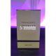 QUERCUS od Penhaligon's 100ml Kolínska voda