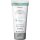Ren Clean Skincare Evercalm jemné čistiace mlieko, 150ml