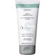 Ren Clean Skincare Evercalm jemné čistiace mlieko, 150ml