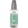 REN Clean Skincare Evercalm Sérum na zníženie začervenania, rýchlo pôsobiace na citlivú pokožku, 30ml