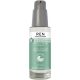 REN Clean Skincare Evercalm Sérum na zníženie začervenania, rýchlo pôsobiace na citlivú pokožku, 30ml