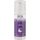 Ren Clean Skincare Bio Retinoid Youth Cream, 50ml
