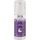 Ren Clean Skincare Bio Retinoid Youth Cream, 50ml