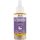 Bio Retinoid Mladistvý Koncentrovaný Olej, 30ml