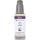 Ren Clean Skincare Bio Retinoid Mladistvé Sérum 30ml