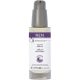 Ren Clean Skincare Bio Retinoid Mladistvé Sérum 30ml