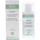 Ren Clean Skincare Ultra Utišujúca Záchranná Maska 50ml