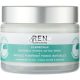 Ren Clearcalm Neviditeľná Pórová Detoxikačná Maska, 50 ml