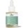 Ren Clean Skincare Evercalm Barrier Support Elixír 30ml