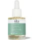Ren Clean Skincare Evercalm Barrier Support Elixír 30ml