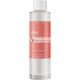 REN Clean Skincare Perfect Canvas Smooth Prep and Plump Essence, 100ml