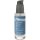 Everhydrate Morský Hydratačný Sérum 30ml