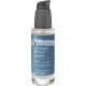 Everhydrate Morský Hydratačný Sérum 30ml