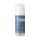 Morský hydratačný krém 50ml