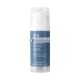 Morský hydratačný krém 50ml