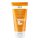 REN Clean Skincare PHA Polyhydroxy Kyselina Exfoliačný Čistiaci Prostriedok na Tvár, 120ml