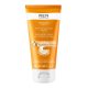 REN Clean Skincare PHA Polyhydroxy Kyselina Exfoliačný Čistiaci Prostriedok na Tvár, 120ml