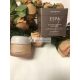 ESPA Tri-Active Lift & Firm Hydratačný Krém 55ml