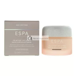   Espa Tri-Active Lift & Firm Balzam na tvár, krk a dekolt 55ml