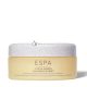 ESPA Yuzu & Zázvor Čistiaci Sorbet