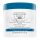Christophe Robin Purifying Mask čistiaca maska pre namáhané a citlivé vlasy 250 ml